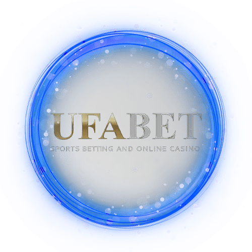 Ufabet