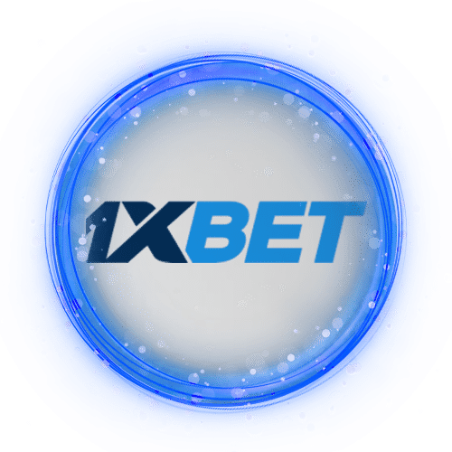 1xbet