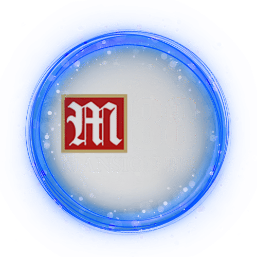 M88