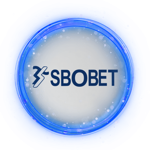sbobet