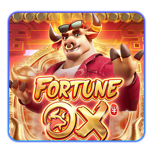 Fortune Xo