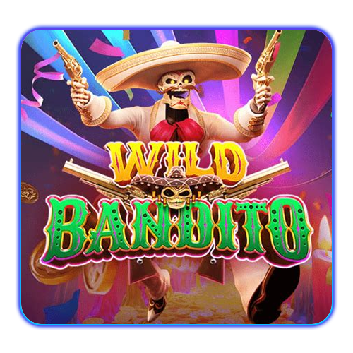 Wild Bandito