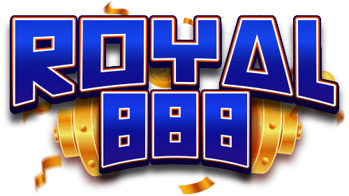 สล็อต888